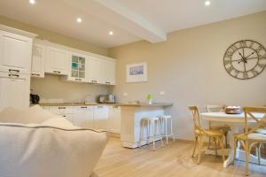 Apt Bellagio DolceVita