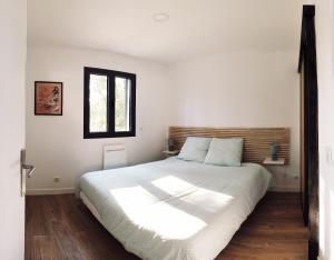 Villa-jacuzzi-1chb-jardin-10minsAixEnPce-QuartierChic