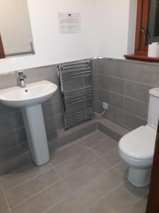 Victoria House Bed and Breakfast