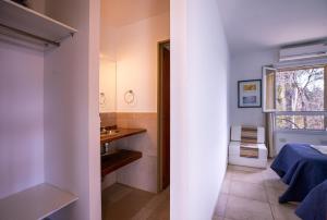 Mariapolis Alta Gracia