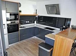 Villa-jacuzzi-1chb-jardin-10minsAixEnPce-QuartierChic