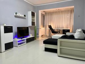 Apartament Kati - Apartmány, Constanţa