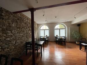 Pension Altstadt