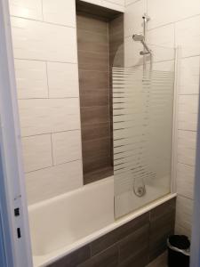 Appartement proche mer et plage