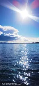 Apartments Las Cabezas - Arbanasi