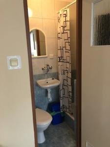 Pokoje Gościnne Szymon