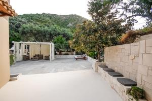 Apartment close to Balos-Elafonisi and Falasarna!