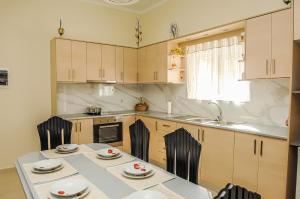 Apartment close to Balos-Elafonisi and Falasarna!