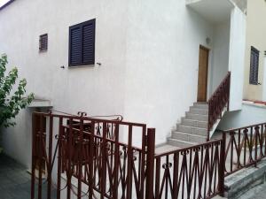 Apartmani Ivanka