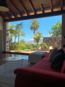 Casa La Masía - La Vera