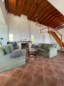 Amazing view family house!