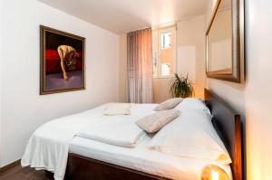 VILLA ANDREJA - Deluxe Apartments