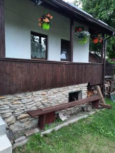 Casa Bunicilor
