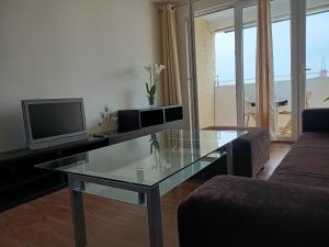 Apartament Mimi