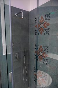 Ursinos Luxury
