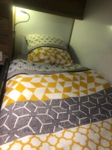 Magnifique petit studio 2-3 personnes dans lHyper Centre skis aux pieds vue front de neige