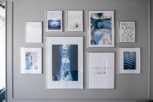 Sopot Haffnera Apartament