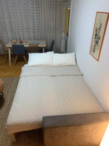 Apartment "Mime"