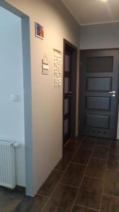 Apartament Morski 4 osobowy Kołobrzeg