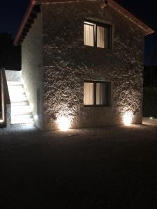 Suite Junior - Vue sur Jardin