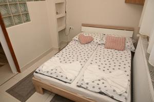 Pálma Apartman