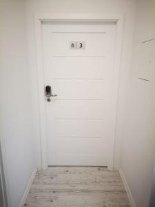 Apartamenty LENA 3