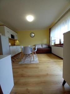 Pokoje gościnne u Marysi