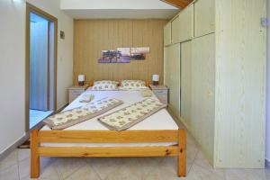 Apartman-studio Vanda