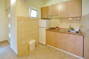 Apartman-studio Vanda