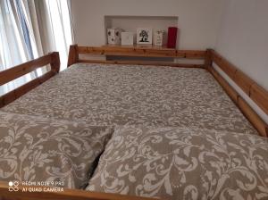 Mariantomare casa vacanze monolocale lungomare Bari