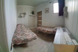 Clematisso photo 18