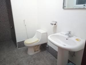 Ebreeze Al Hijaz - Previously Amarena