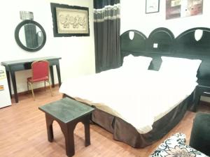 Ebreeze Al Hijaz - Previously Amarena