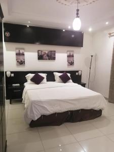 Ebreeze Al Hijaz - Previously Amarena
