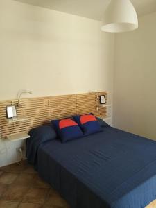 IL VIAGGIO DI COSIMO