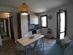 IL VIAGGIO DI COSIMO