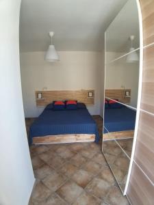 Casa con 2 Camere da Letto