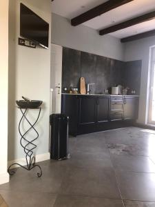 Apartament Ernesta