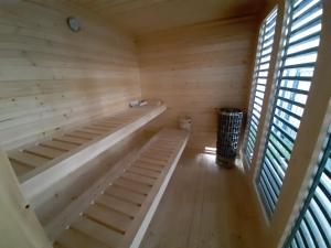 Apartamenty Marzeń