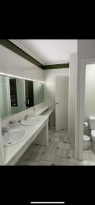 Single Room with Shared Bathroom room in Casa Palacio del Hielo