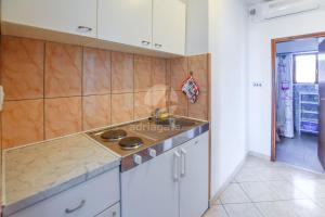 Apartments Marica