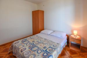 Apartments Marica