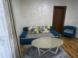 Apartment Zevs 1
