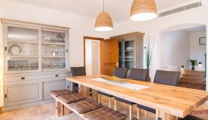 Vista Mar de Manacor