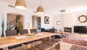 Vista Mar de Manacor