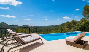 Vista Mar de Manacor