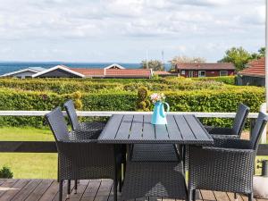 Panoramic Cottage Retreat-By Traum