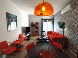 La Encomienda de Almagro II - Granátula de Calatrava