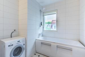 Mere pst PrivatApartment