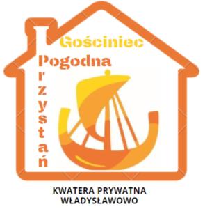 Gościniec Pogodna Przystań